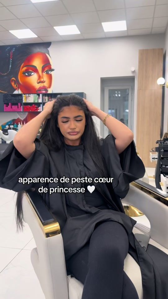 TikTok video thumbnail by ambre.zeer