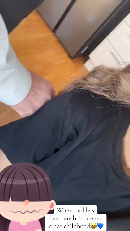 TikTok video thumbnail by hds.226