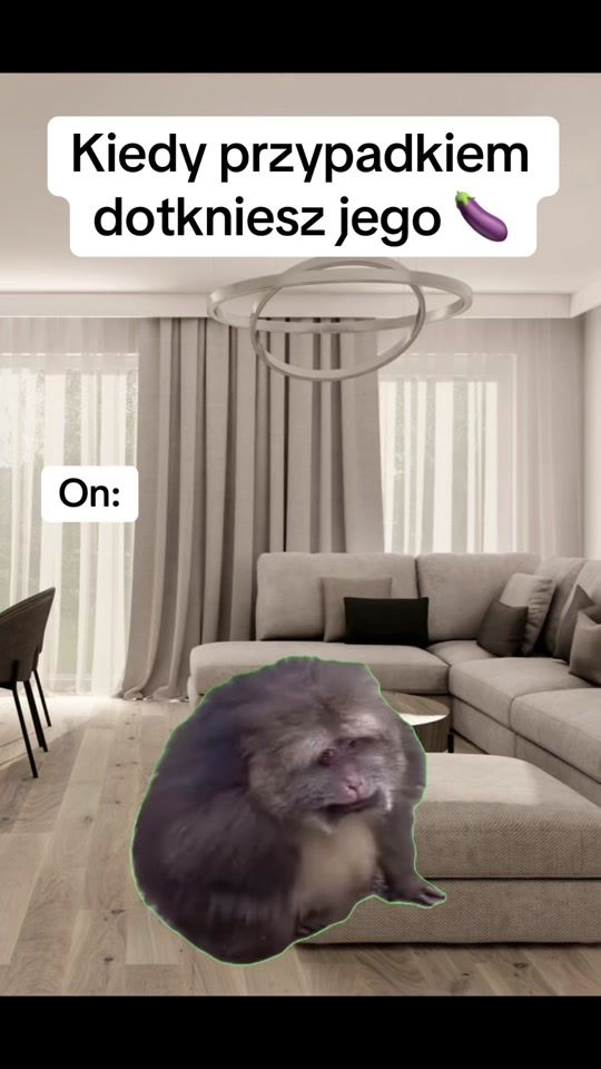 TikTok video thumbnail by scrpy_tt
