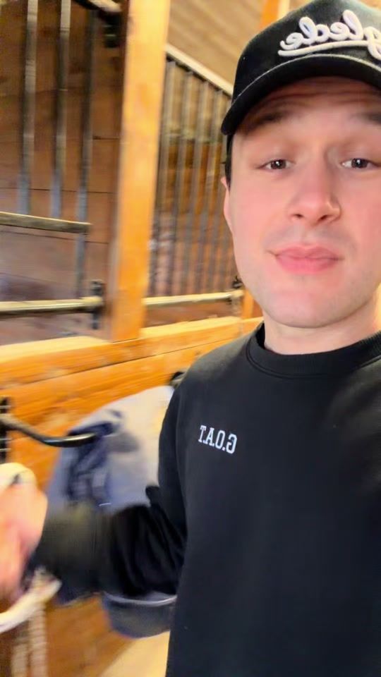 TikTok video thumbnail by litlabonden