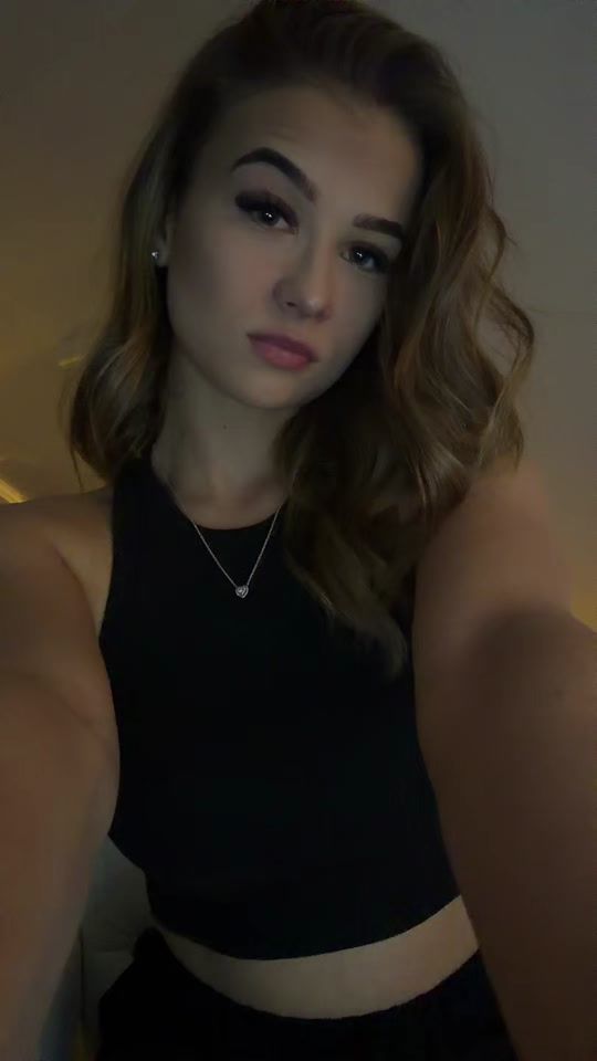 TikTok video thumbnail by laraa.020