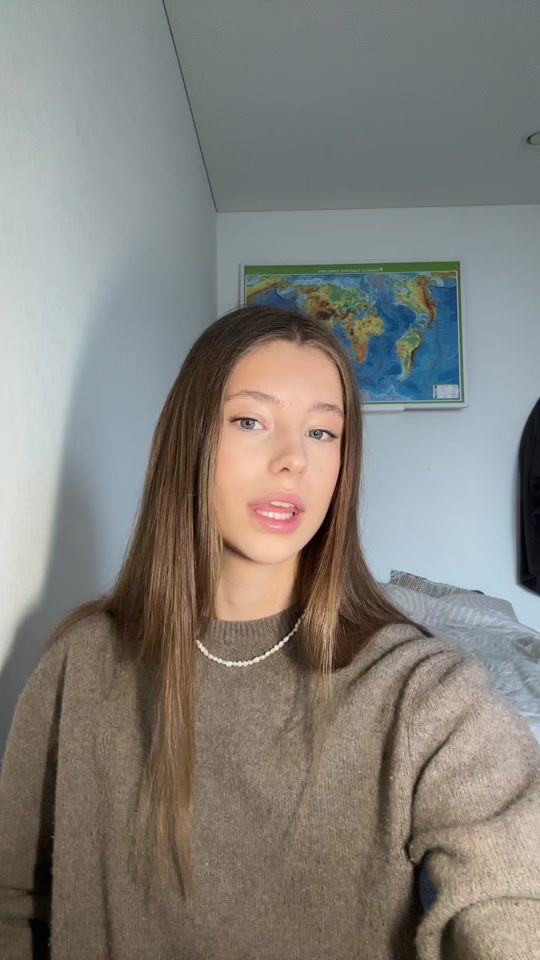TikTok video thumbnail by gguste.e
