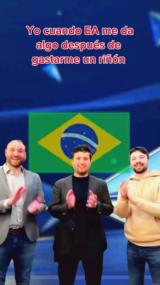 TikTok video thumbnail by junshot04
