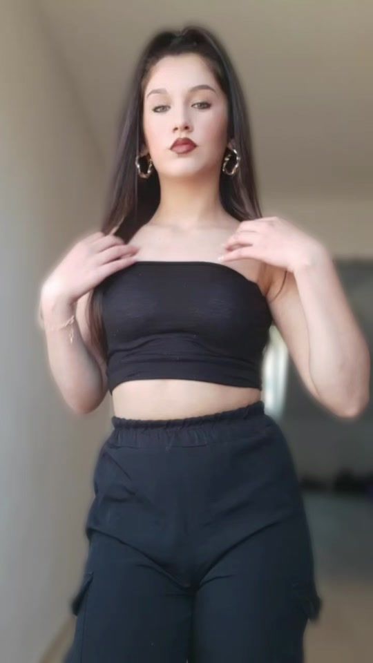 TikTok video thumbnail by livy7770