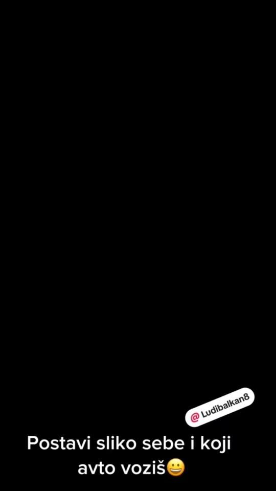 TikTok video thumbnail by mikimiskaboks