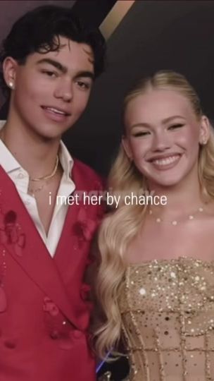 TikTok video thumbnail by drew..starkeyyyx