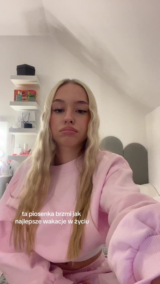 TikTok video thumbnail by adapytel