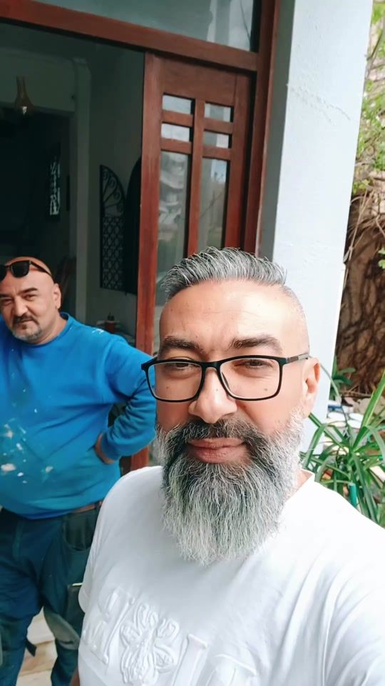 TikTok video thumbnail by elvisvisi_40
