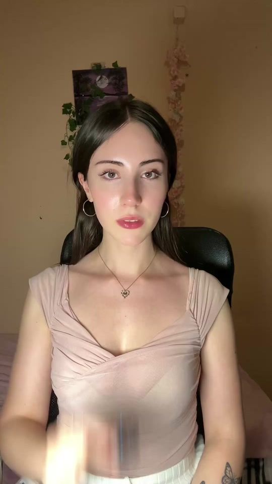 TikTok video thumbnail by maaariaa888