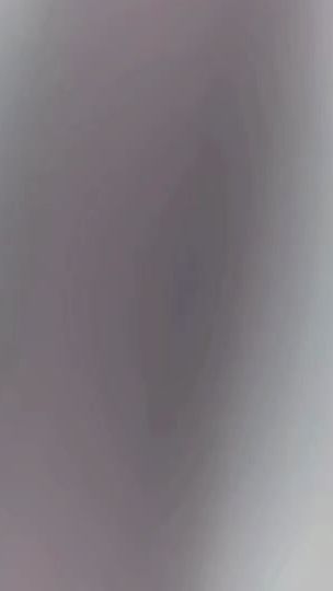 TikTok video thumbnail by chanwuys