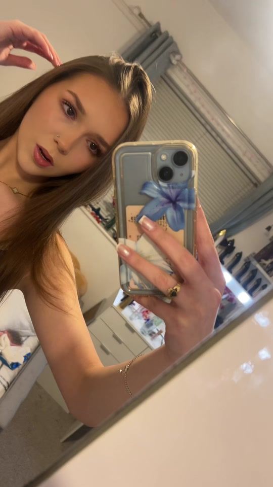 TikTok video thumbnail by chlo3mckenzie