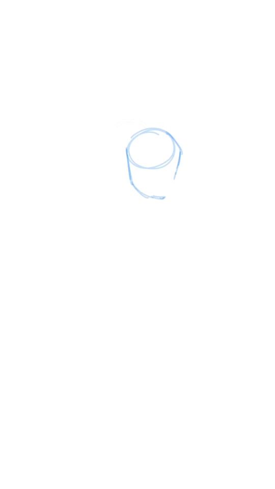 TikTok video thumbnail by peterokii