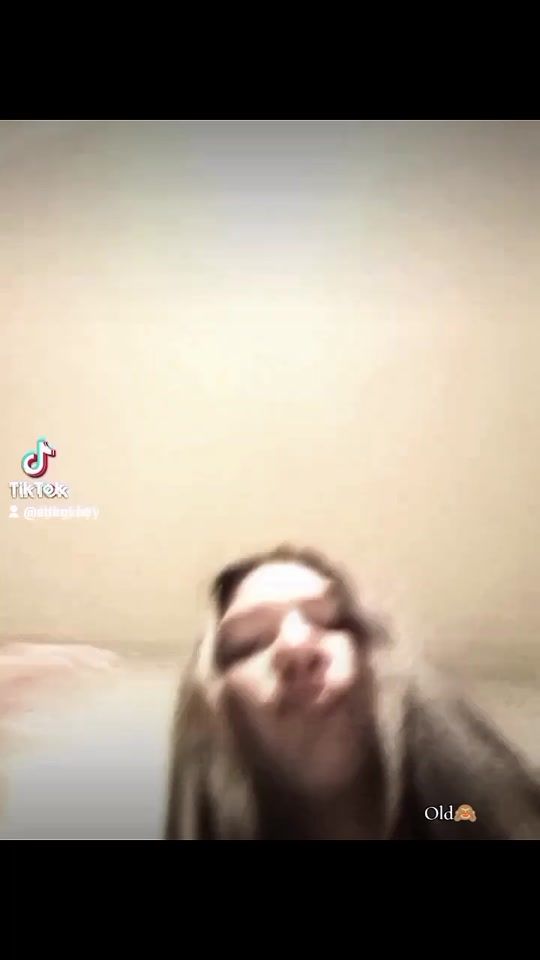 TikTok video thumbnail by shngl.hyy