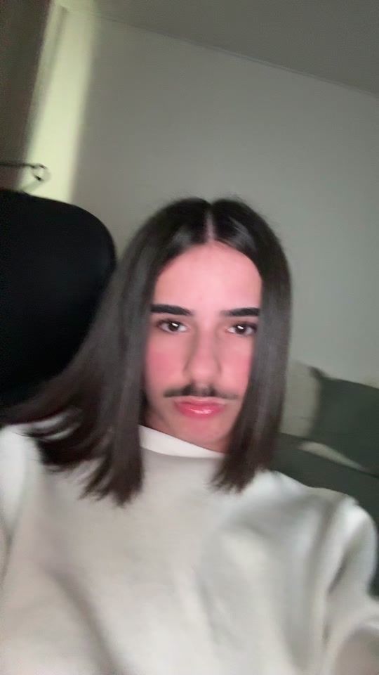 TikTok video thumbnail by bixente.lbrg