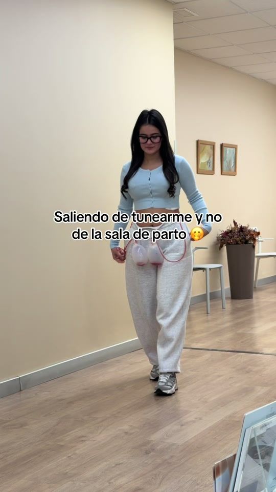 TikTok video thumbnail by narcisabando