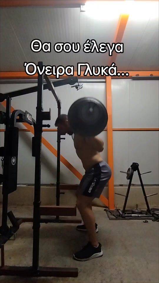 TikTok video thumbnail by chrisgerosta8is