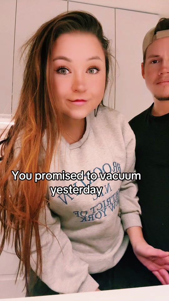 TikTok video thumbnail by josefineee0