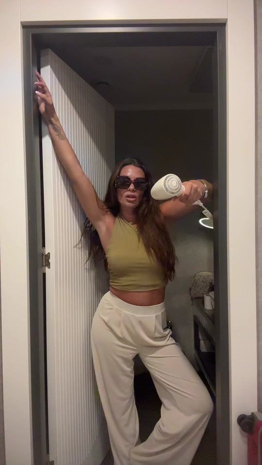 TikTok video thumbnail by julojulie