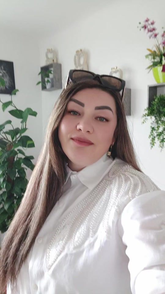 TikTok video thumbnail by cheta_91