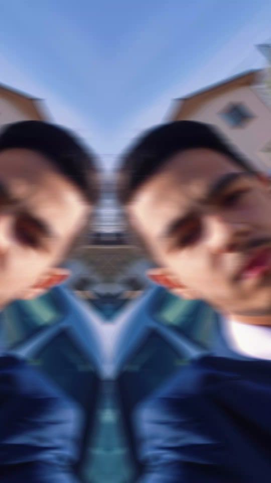 TikTok video thumbnail by ferkinpujari