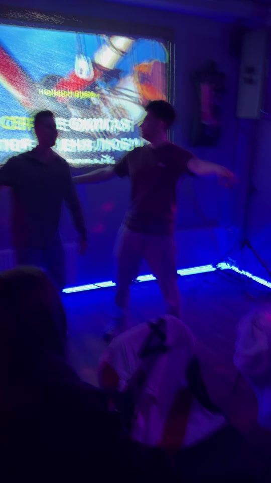 TikTok video thumbnail by fc_trident