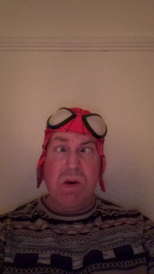 TikTok video thumbnail by davidburgess57