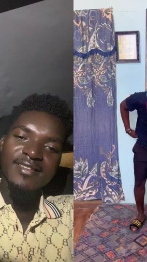 TikTok video thumbnail by tigitar0696