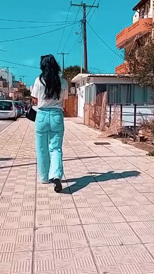 TikTok video thumbnail by mediemrinpojojeten
