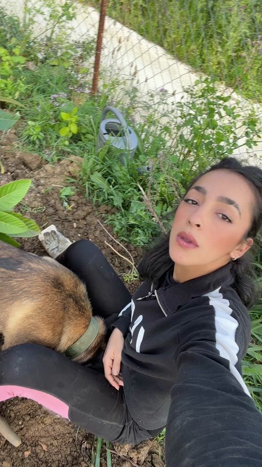 TikTok video thumbnail by feriel_tps