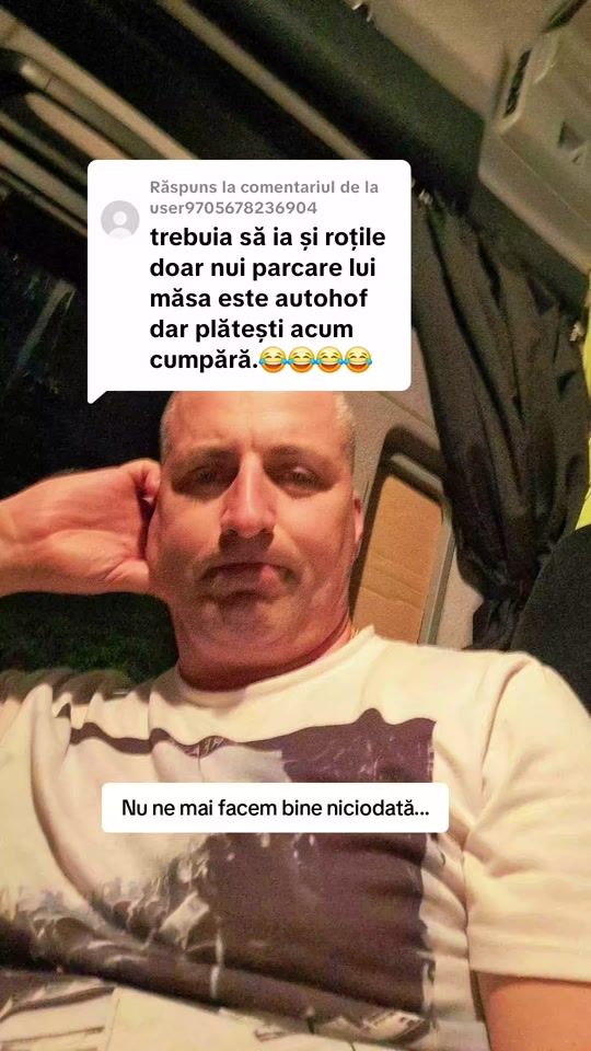 TikTok video thumbnail by ovidiuconstantin08