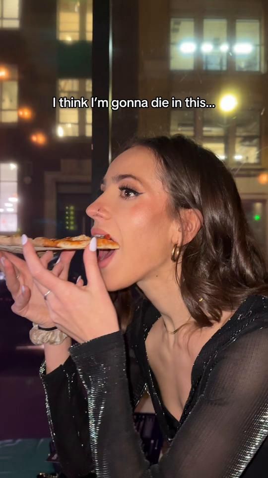 TikTok video thumbnail by beccas_bowels