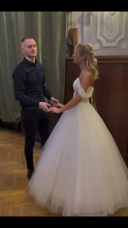 TikTok video thumbnail by ldorina