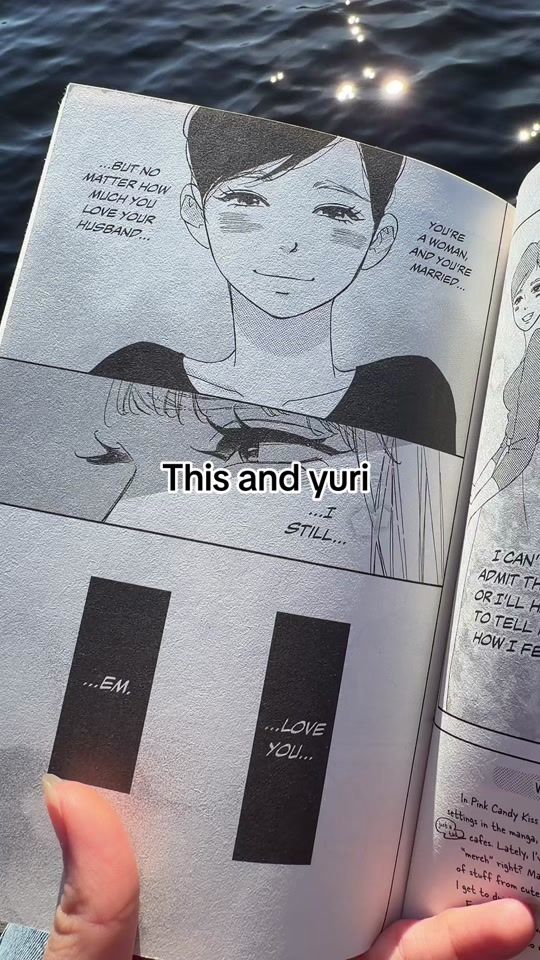 TikTok video thumbnail by himejoshi4ever