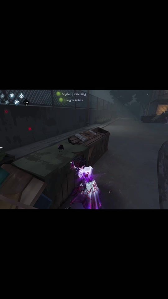 TikTok video thumbnail by demiglazerr