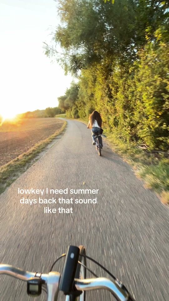 TikTok video thumbnail by x0x692