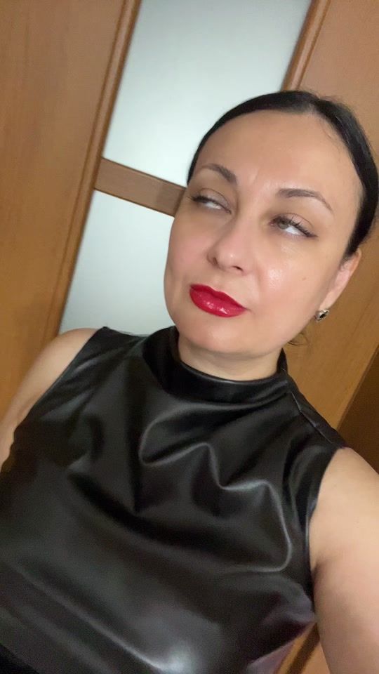 TikTok video thumbnail by iryna.gothic
