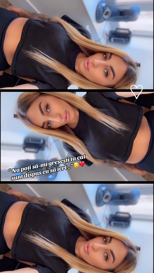 TikTok video thumbnail by mari.mri29