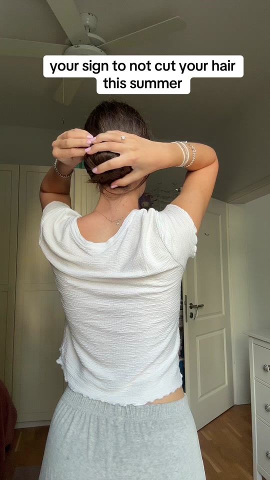 TikTok video thumbnail by averylmc