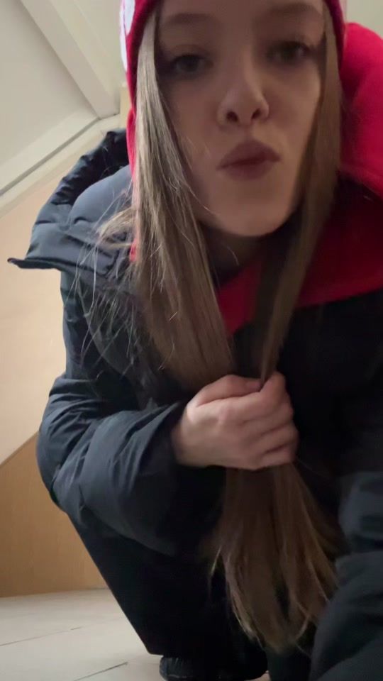 TikTok video thumbnail by serafima_pankeeva