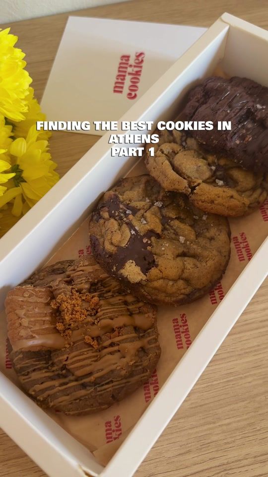 TikTok video thumbnail by foooodiesgr