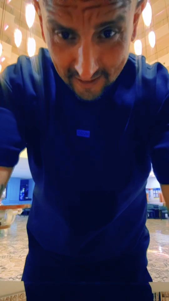 TikTok video thumbnail by enemy1986