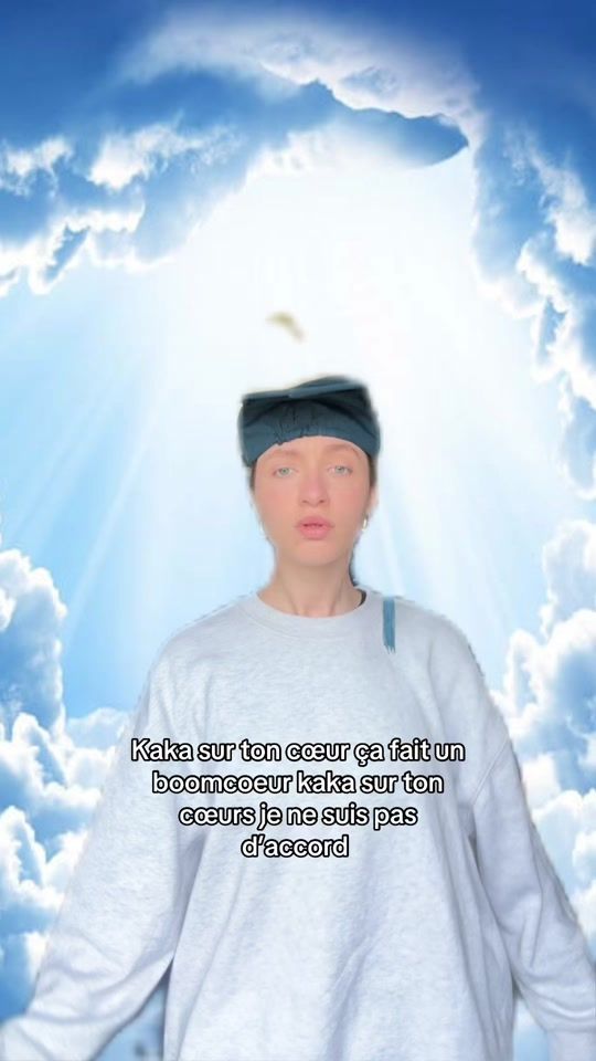 TikTok video thumbnail by keilafoster_