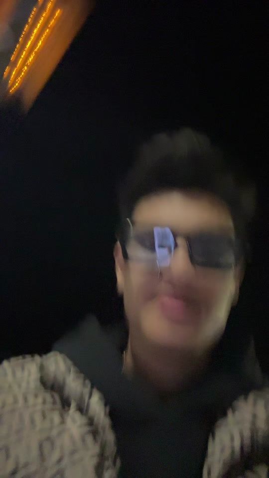 TikTok video thumbnail by luxbyalex