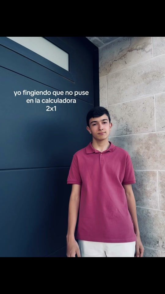 TikTok video thumbnail by adriaann_2010