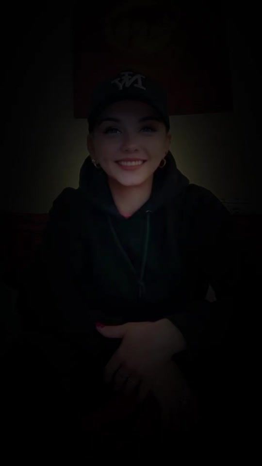 TikTok video thumbnail by gabrielagabi35
