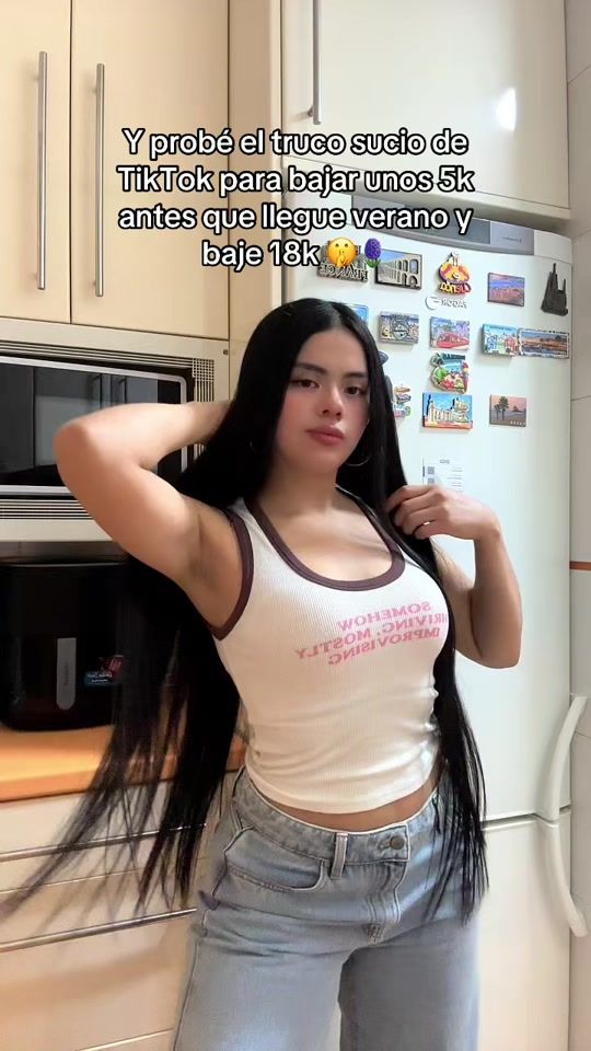 TikTok video thumbnail by dary0328
