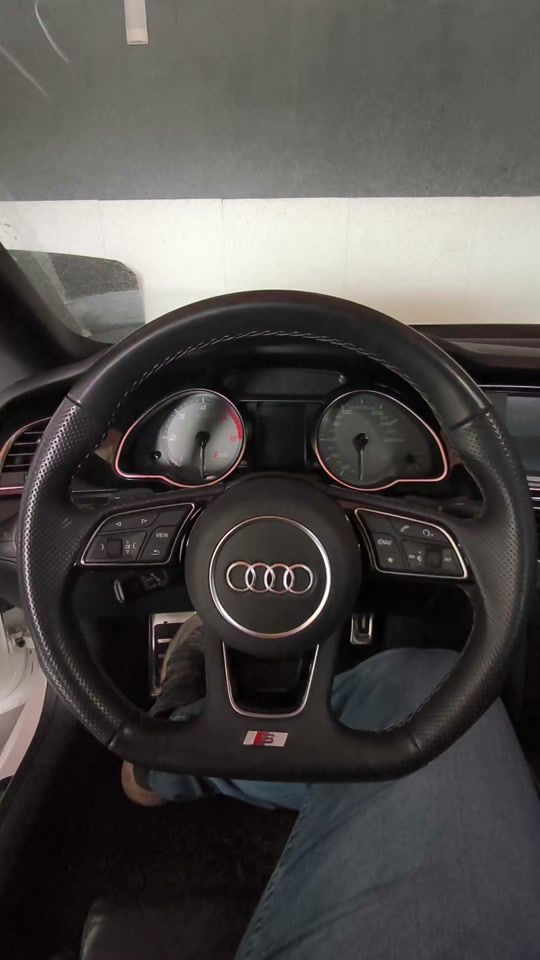 TikTok video thumbnail by audi_1901