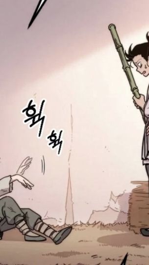 TikTok video thumbnail by foltan
