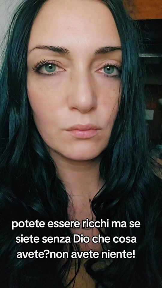 TikTok video thumbnail by natychellini6