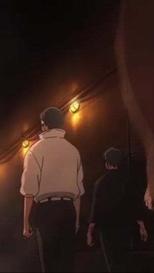 TikTok video thumbnail by mikiziri